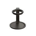 Outin Universal Coffee Stand