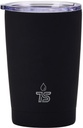 Ts Tumbler Slide Lid Black  350Ml 