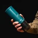 Outin Electric Portable Espresso Machine Outin Teal