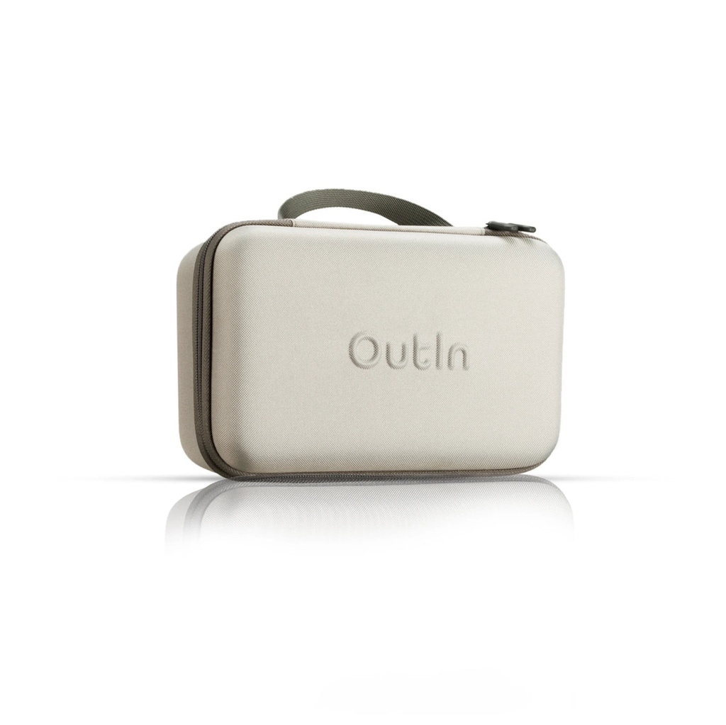Outin Protective Case