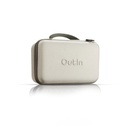 Outin Protective Case
