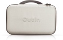 Outin Protective Case