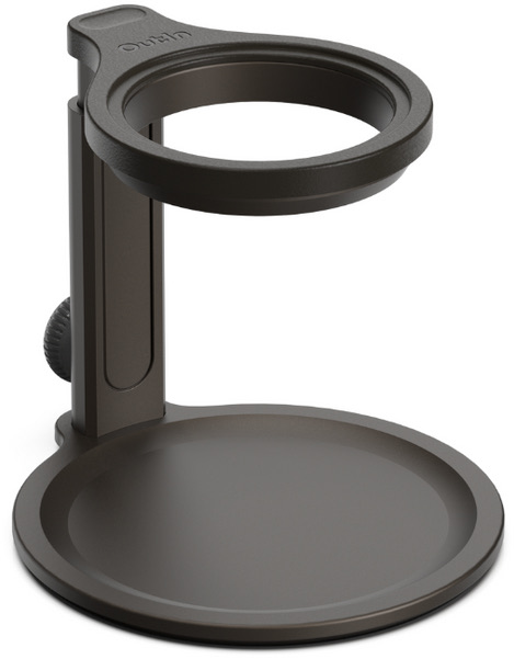 Outin Universal Coffee Stand