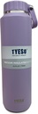  Tyeso Vacuum Stainless Steel Bottle 710Ml Purple