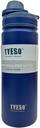 Tyeso Revive Sports  Bottle 530Ml Dark Blue