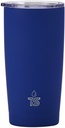  Ts Tumbler Slide Midnight Blue 500Ml 