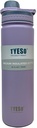Tyeso Revive Sports  Bottle  750Ml Purple