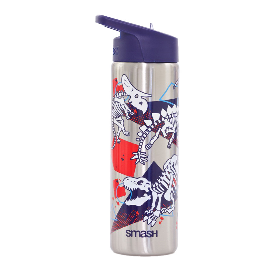 Dino Ss Colchange 750Ml