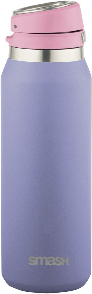 Pure Active Chugger 750Ml - Triple Wall Flask