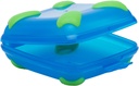 Sandwich Box Bg