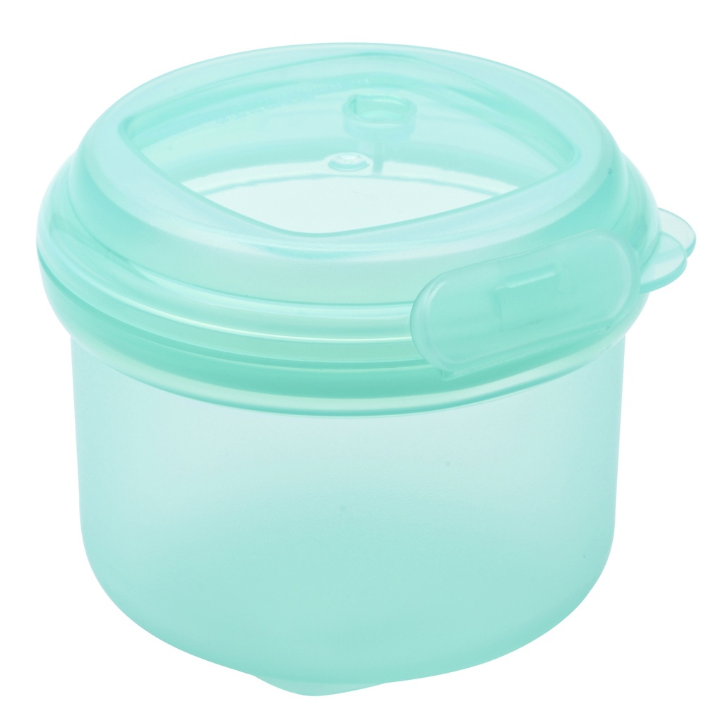 Fruity Mover  Teal