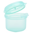 Fruity Mover  Teal