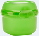 Fruity Mover Green