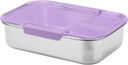 Ss Bento 3 Comp 1300Ml 
Pur