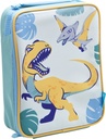 Basic Case - Dino Mite