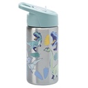 Stainless Steel Kids Bottle 500Ml - 
Dinomite