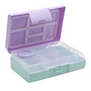 Bento Bite 1.1L - Kids Design

Pixie Dust