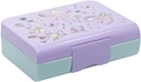Bento Bite 1.1L - Kids Design

Pixie Dust
