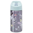 Stainless Steel Kids Bottle 500Ml - 
Pixie Dust