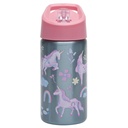 Stainless Steel Kids Bottle 500Ml -
 Wonderous