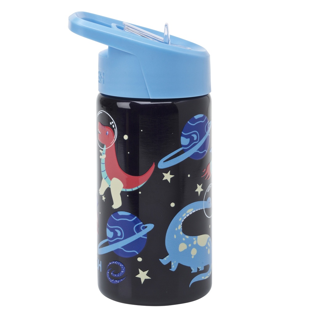 Stainless Steel Kids Bottle 500Ml
Aerodino