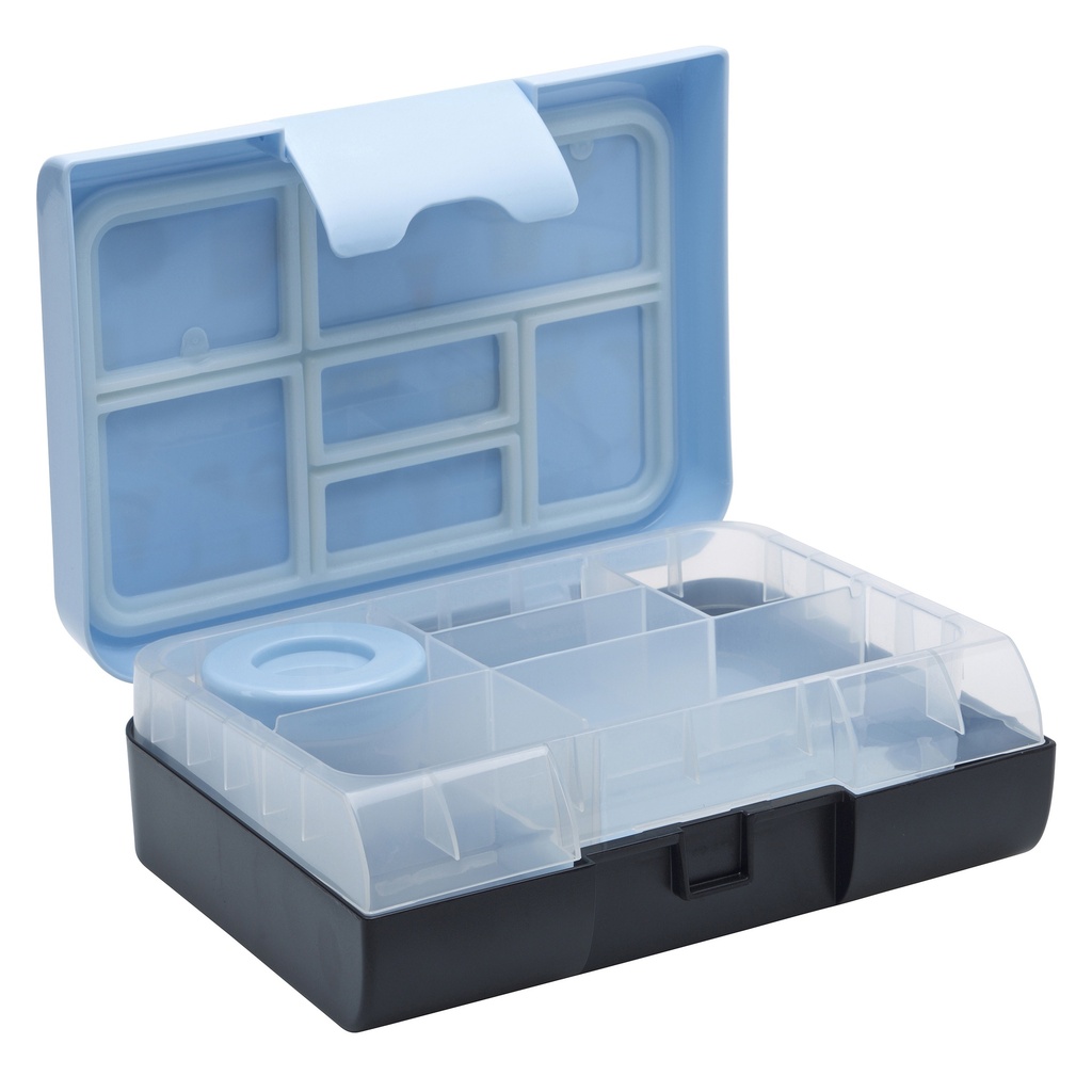 Bento Bite 1.1L - Diggers