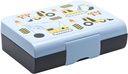 Bento Bite 1.1L - Diggers