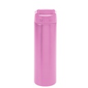 Ss Sipper 750Ml Pink