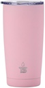 Ts Tumbler Slide Lid Pink 500Ml 