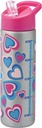 Hearts Ss Colchange 750Ml
