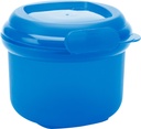 Fruity Mover  Blue