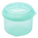 Fruity Mover  Teal