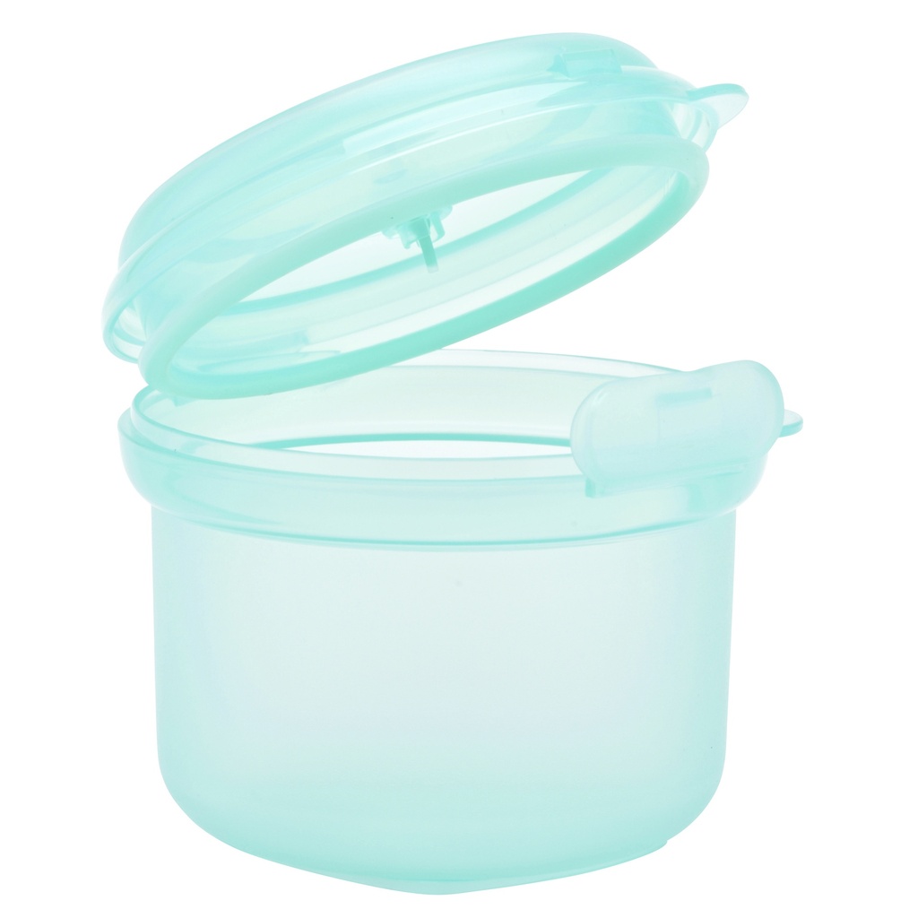 Fruity Mover  Teal