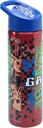 Ss S/Wall Sipper  750Ml Emul