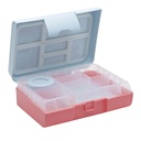Bento Bite 1.1L - Kids Design

Wonderrous