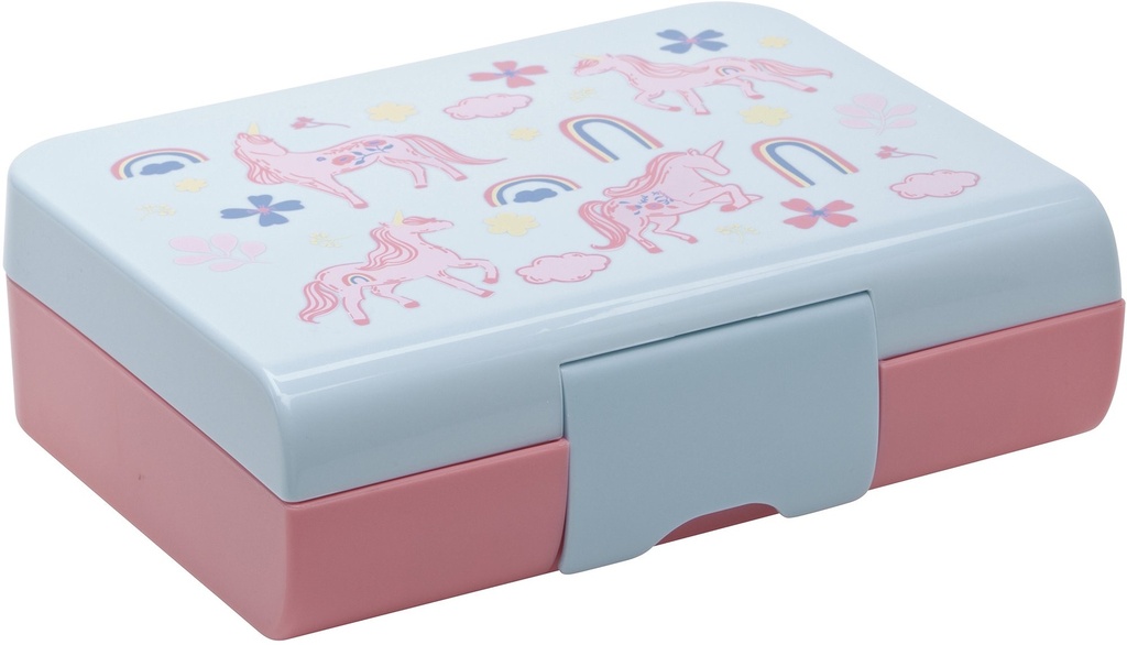 Bento Bite 1.1L - Kids Design

Wonderrous