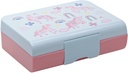 Bento Bite 1.1L - Kids Design

Wonderrous