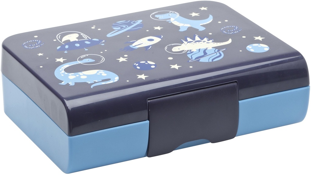 Bento Bite 1.1L - Kids Design

Aerodino