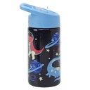 Stainless Steel Kids Bottle 500Ml
Aerodino