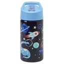 Stainless Steel Kids Bottle 500Ml
Aerodino
