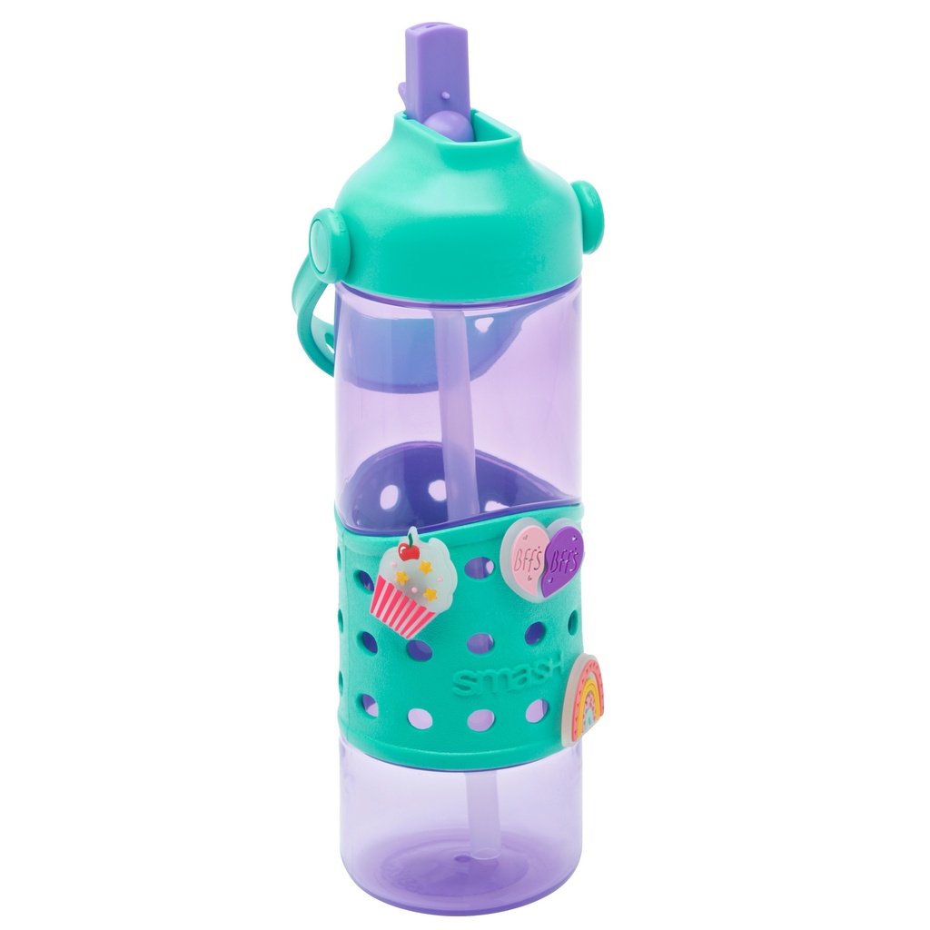 Charm Bottle 750Ml