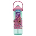 Charm Bottle 750Ml
