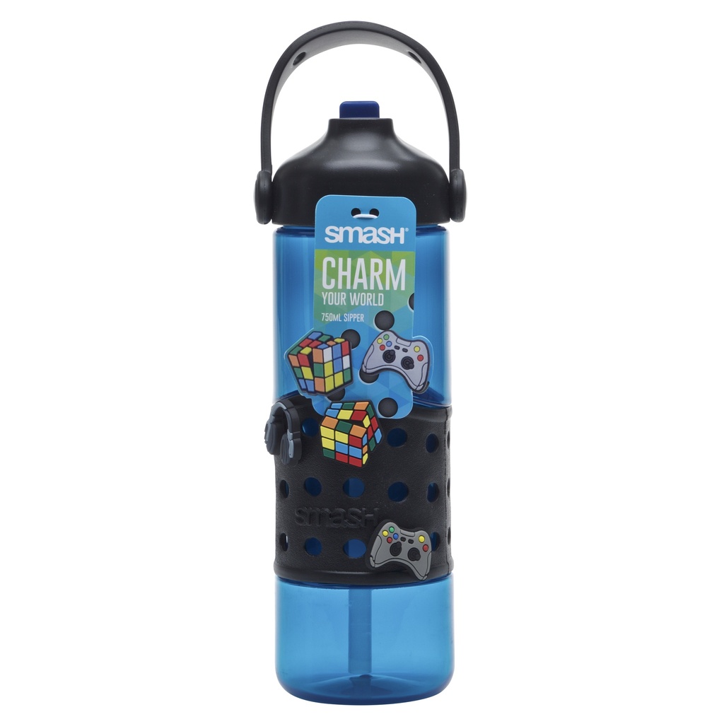 Charm Bottle 750Ml