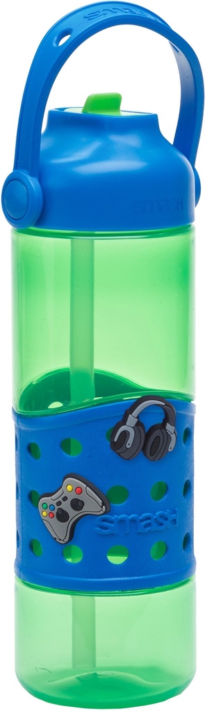 Charm Bottle 750Ml