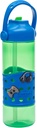 Charm Bottle 750Ml