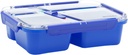 Bento Eats Lunch Box 1.4L
