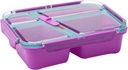 Bento Eats Lunch Box 1.4L