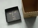 Gift Boxes 11x11x12cm Cube Taio