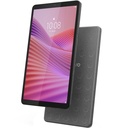 Lenovo Tab One - TB 305FU, Wifi Only, Grey, 8.7" HD, (IPS 480nits Anti-fingerprint,60Hz) MediaTek Helio G85, 4GB/128GB (Upto 1TB), Front 2MP/Rear 8MP, 5100mAh, Android 14, With Clear Case.