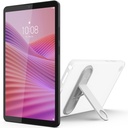 Lenovo Tab One - TB 305FU, Wifi Only, Grey, 8.7" HD, (IPS 480nits Anti-fingerprint,60Hz) MediaTek Helio G85, 4GB/128GB (Upto 1TB), Front 2MP/Rear 8MP, 5100mAh, Android 14, With Clear Case.